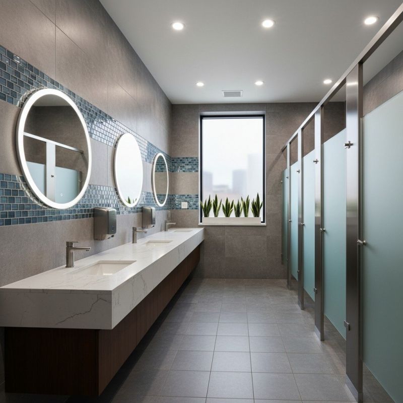 Top Bathroom Remodeling Companies in Caldwell, NJ