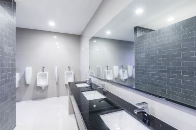 Best Senior Bathroom Remodel Contractors in Bloomfield, NJ