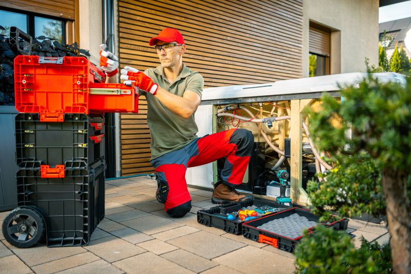 Efficient Scheduling