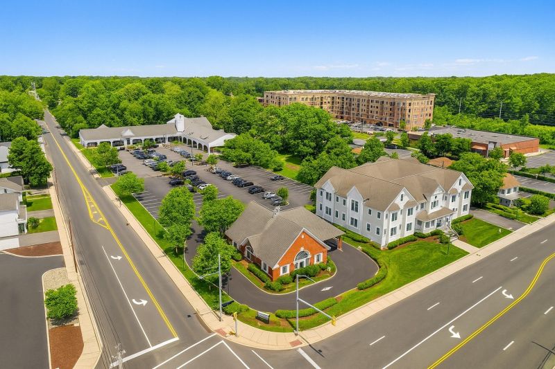 Best Bathroom Remodeling pros in Metuchen, NJ