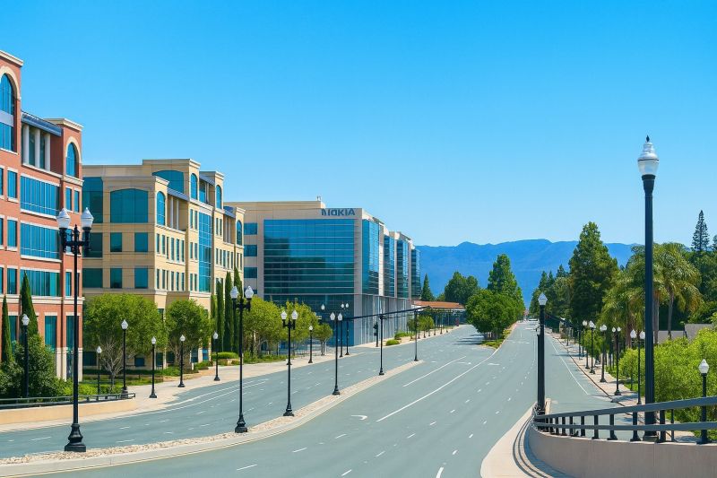 Best Bathroom Remodeling pros in North Bergen, NJ