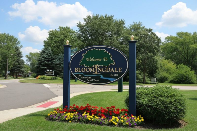 Best Bathroom Remodeling pros in Bloomfield, NJ