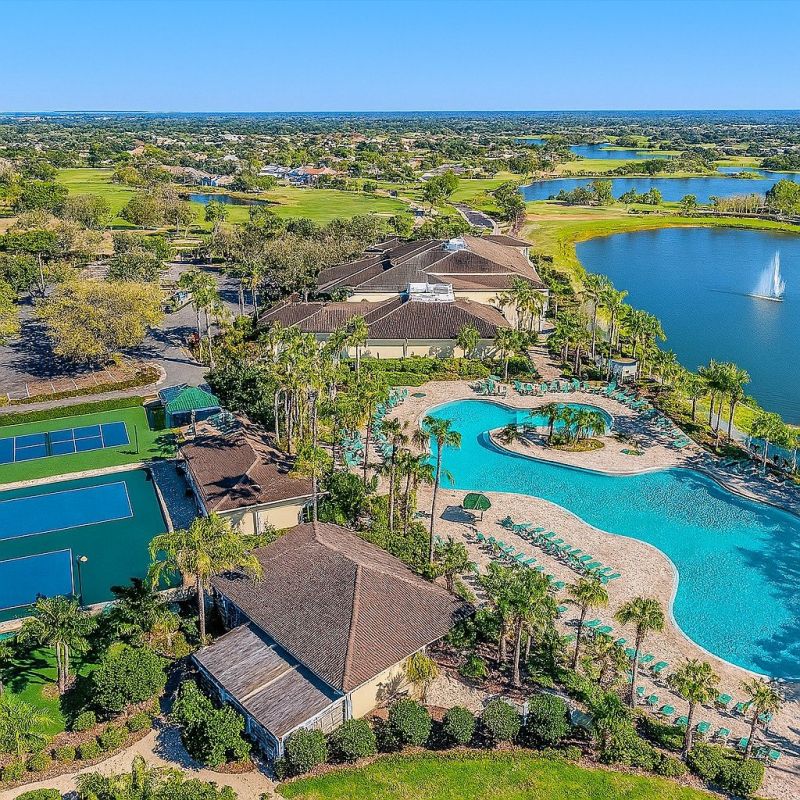 Best Bathroom Remodeling pros in Westfield, NJ